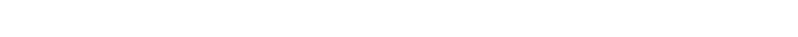 Keystone-Italic preview for Keystone - an elegant sans