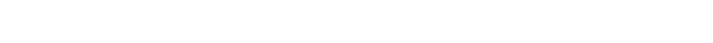 Eeriest preview for Eeriest