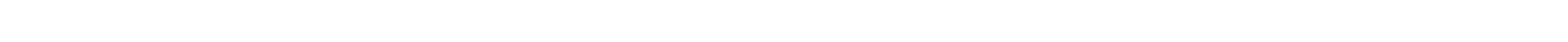 Font preview for Maples