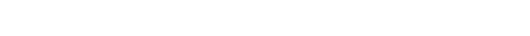 Balsoon Swash preview for Balsoon - Brush Font
