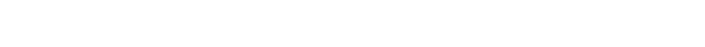 Urban Freedom Extrude preview for Urban Freedom a Bold Bouncy Font