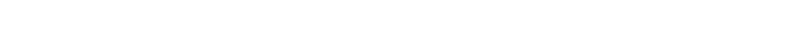 Hydrant inline grunge preview for Hydrant - Vintage Style Font