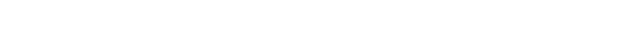 Font preview for Ghatyna Bold Brush Font
