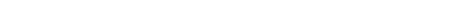 Font preview for Cross Stitch Embroidery Handwriting Lettering ABC Text Font