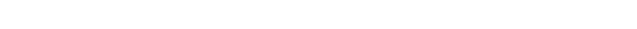 FB-ThirstyCactus preview for Thirsty Cactus - A Silly Cacti Font