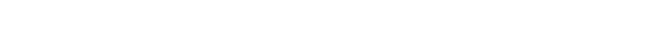 Soundtrack preview for Soundtrack Font Duo