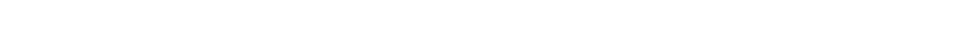 Font preview for Glupy Retro Font