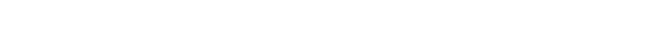 Relatta Saidnolia Serif preview for Relatta Saidnolia