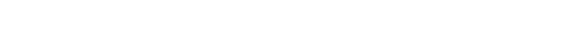Font preview for Ambercity