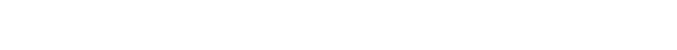 Christmas Booster Italic preview for Christmas Booster