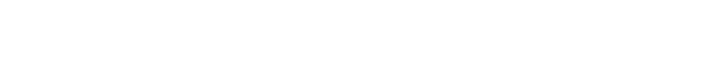 Font preview for Thursday - Bouncy Calligraphy Font