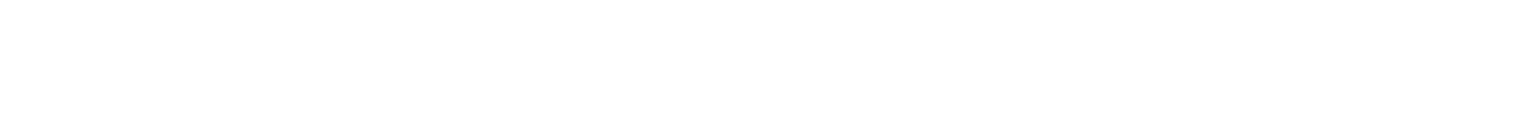 Thicker Vintage Warp Italic 21 preview for Thicker Vintage - Family Font In 61 Styles