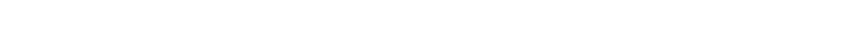 Derby Slayer preview for Derby Slayer - Tournament Master Font