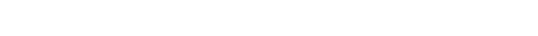 Font preview for Font Hunter Font