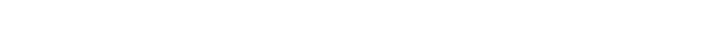 MisterKindergarten-Regular preview for Mister Kindergarten - A Fun Kid Font