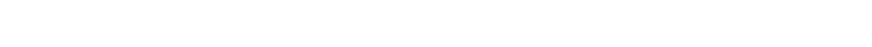 Font preview for Zussel | Blackletter Typeface