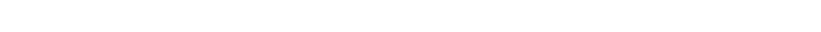 HistoricalExtra-Regular preview for Historical - Handdrawn Font