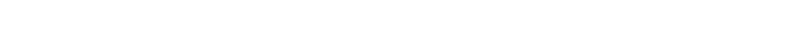 Beladin Skintics Italic preview for Beladin Skintics Modern Calligraphy Script