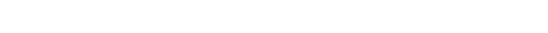 Font preview for ZP Toil and Trouble Too