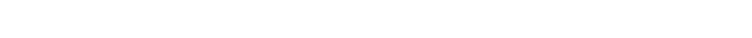Marllgon Italic preview for Marllgon