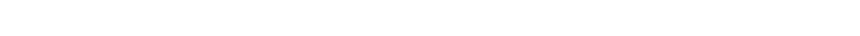 Cristik preview for Cristik | A Creative Type