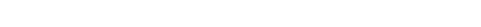 Font preview for Chunky Outline Doodle Font Bold Bubble Kid Cartoon Lettering