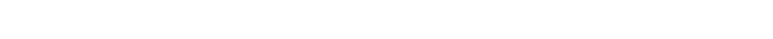 Redrains-Regular preview for Redrains - Modern Serif Family