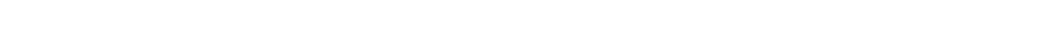 Font preview for World Peace
