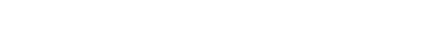 SaintropAltTwo-AltTwo preview for Saintrop Brush Font Collection