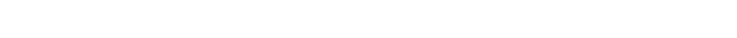 Hydrant Shadow grunge preview for Hydrant - Vintage Style Font