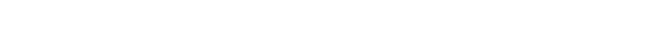 Font preview for Original - A Minimalist Font