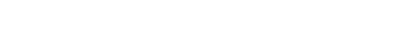 Delinhas Italic preview for Delinhas Luxury Script Font