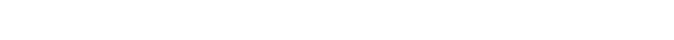 Salveation-Regular preview for Salveation Font Collection
