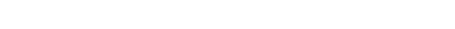 GuitarMusicCableBySqueebCreativ-Regular preview for Guitar Music Cables Font Letters Alphabet ABC Text OTF