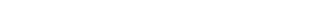 Font preview for Montesca Beautiful Script Font