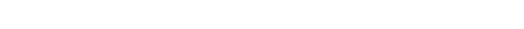 Font preview for Django