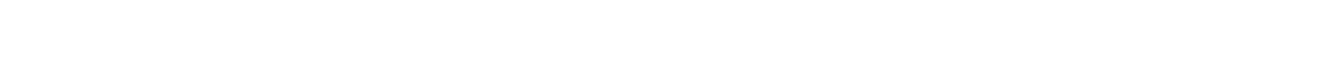 Font preview for Grunge Font