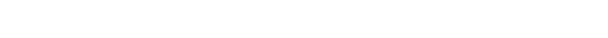 Font preview for Bargain