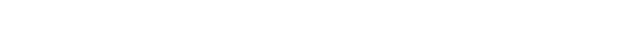 Outline preview for Gheysha