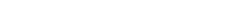 FB-Forward preview for Forward - A Script With Hearts & Swooshes