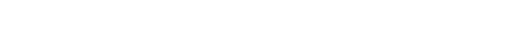 Font preview for Mife Althar Blackletter Display Font