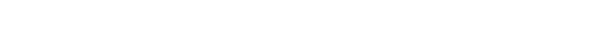 Font preview for ZP Main Thing
