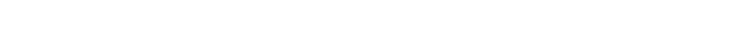 UrbanBoldInline preview for History Font Trio