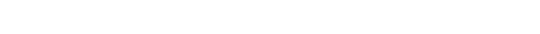 Madeira Script preview for Madeira Script