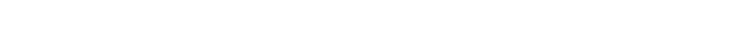 Hydrant grunge preview for Hydrant - Vintage Style Font
