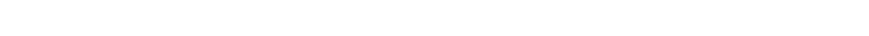 Font preview for Santa Gnome
