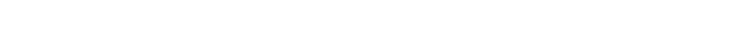 Millet-Italic preview for Millet Typeface