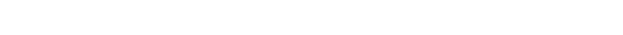 GardenFlower-Regular preview for Garden Flower Font