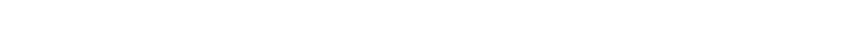 Font preview for Jack-o-giggles