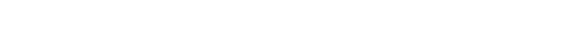Font preview for Imagine Darling